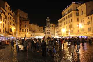 Italy (Jan 2012) 267.jpg